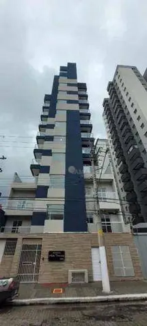 Foto 1 de Apartamento com 1 Quarto à venda, 58m² em Móoca, São Paulo