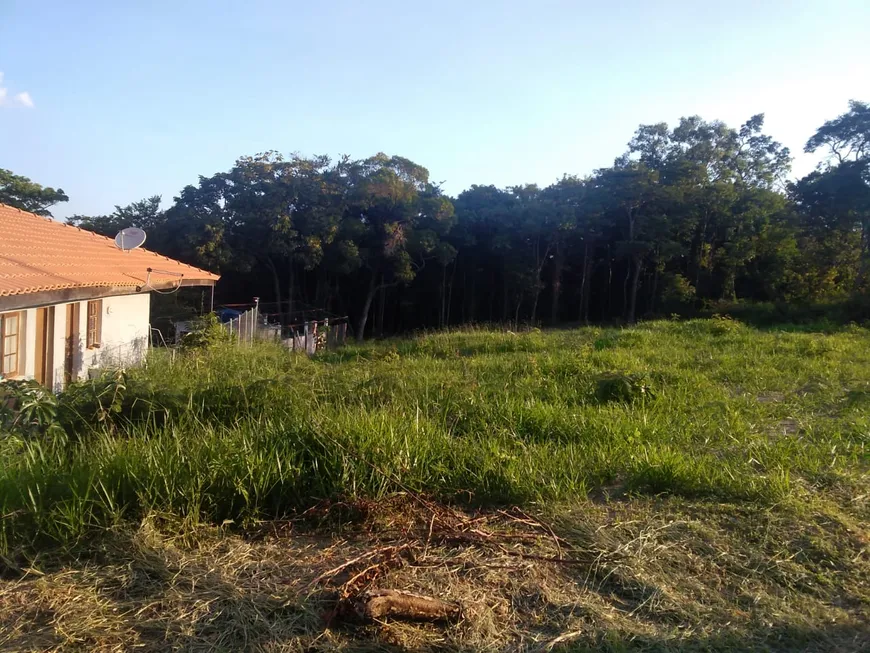 Foto 1 de Lote/Terreno à venda, 1000m² em Dona Catarina, Mairinque