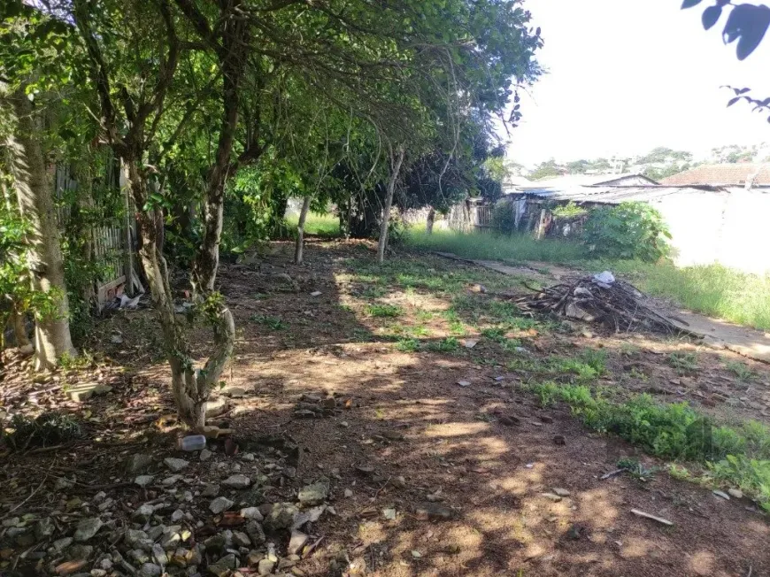 Foto 1 de Lote/Terreno à venda, 493m² em Partenon, Porto Alegre