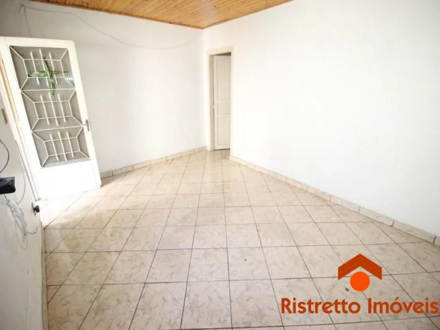 Foto 1 de Imóvel Comercial com 2 Quartos à venda, 70m² em Centro, Carapicuíba