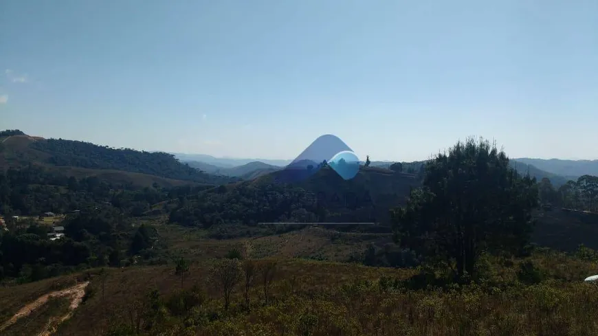 Foto 1 de Lote/Terreno à venda, 4700m² em Vila Abernessia, Campos do Jordão