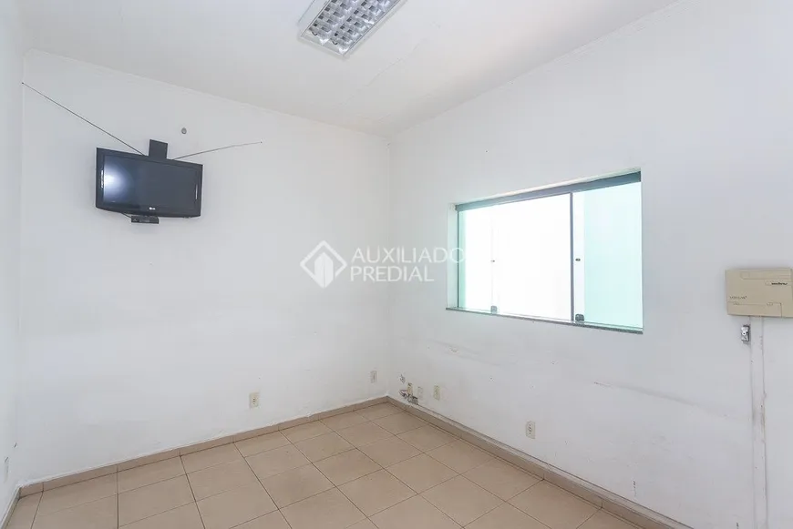 Foto 1 de Sobrado com 2 Quartos para alugar, 90m² em Rudge Ramos, São Bernardo do Campo