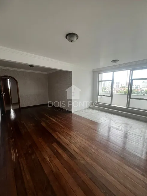 Foto 1 de Apartamento com 3 Quartos à venda, 116m² em Itaigara, Salvador