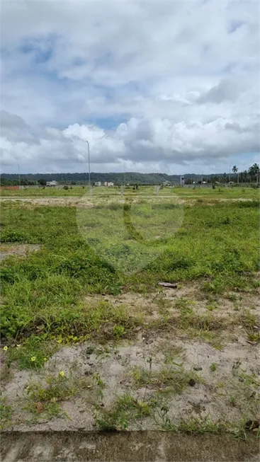 Foto 1 de Lote/Terreno à venda, 285m² em Povoado Barra Nova, Marechal Deodoro