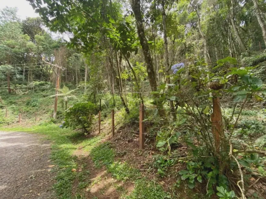 Foto 1 de Lote/Terreno à venda, 4700m² em , Campos do Jordão