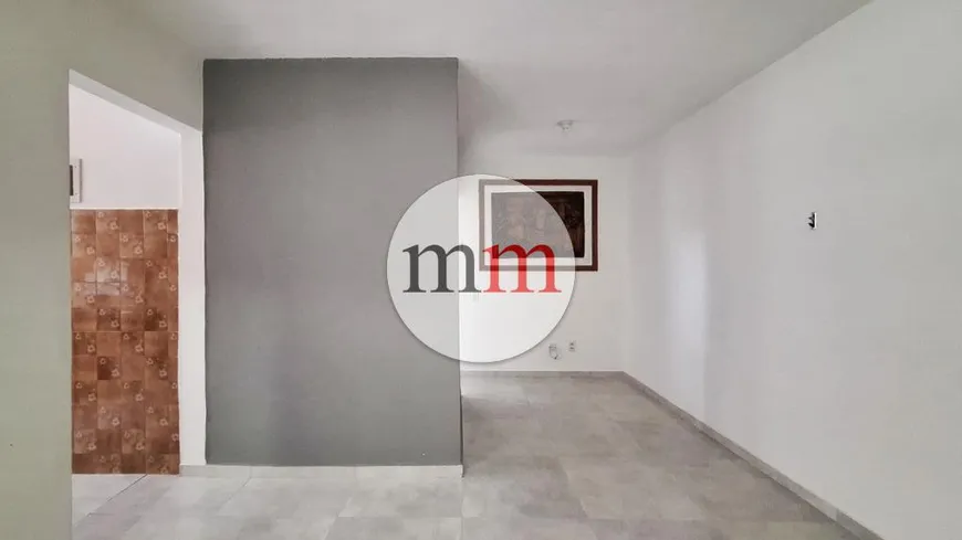 Foto 1 de Apartamento com 2 Quartos à venda, 52m² em Portuguesa, Rio de Janeiro