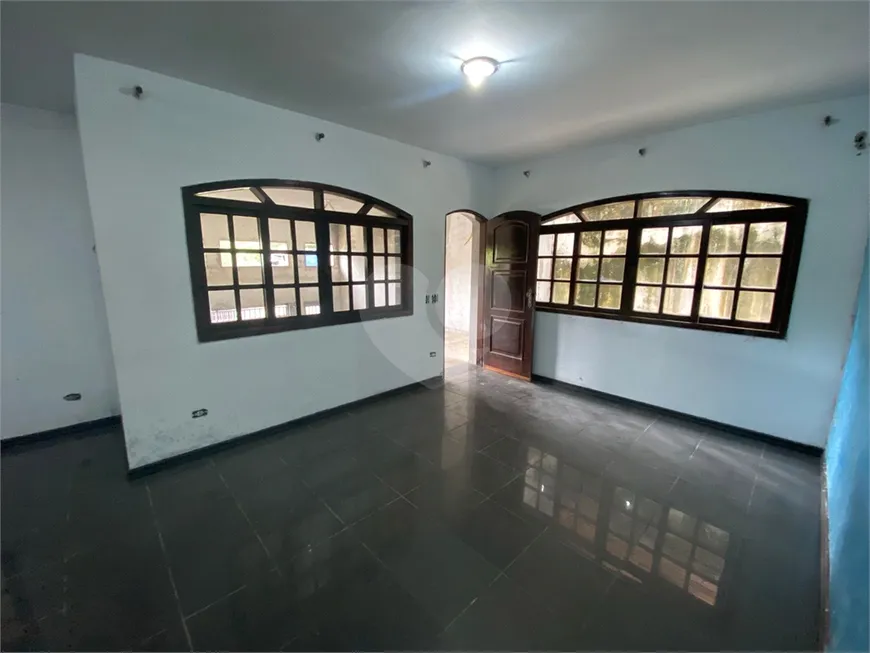 Foto 1 de Casa com 3 Quartos à venda, 290m² em Vila São Paulo, Mogi das Cruzes
