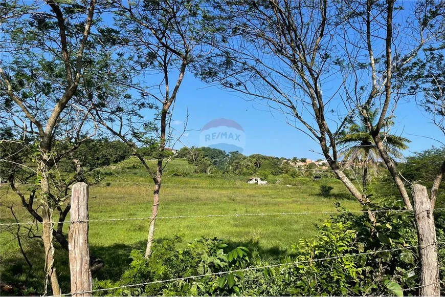 Foto 1 de Lote/Terreno à venda, 9900m² em Rosa Elze, São Cristóvão