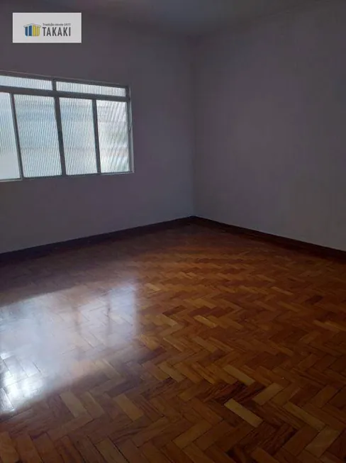 Foto 1 de Apartamento com 2 Quartos à venda, 88m² em Cambuci, São Paulo