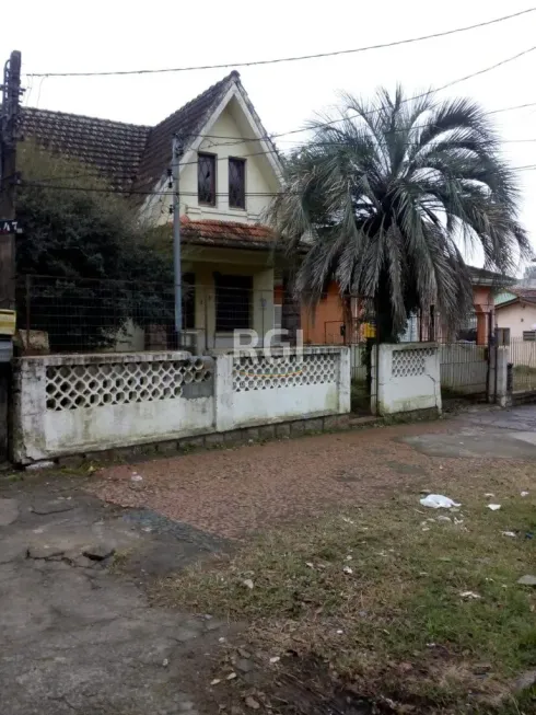 Foto 1 de Lote/Terreno à venda, 1m² em Menino Deus, Porto Alegre