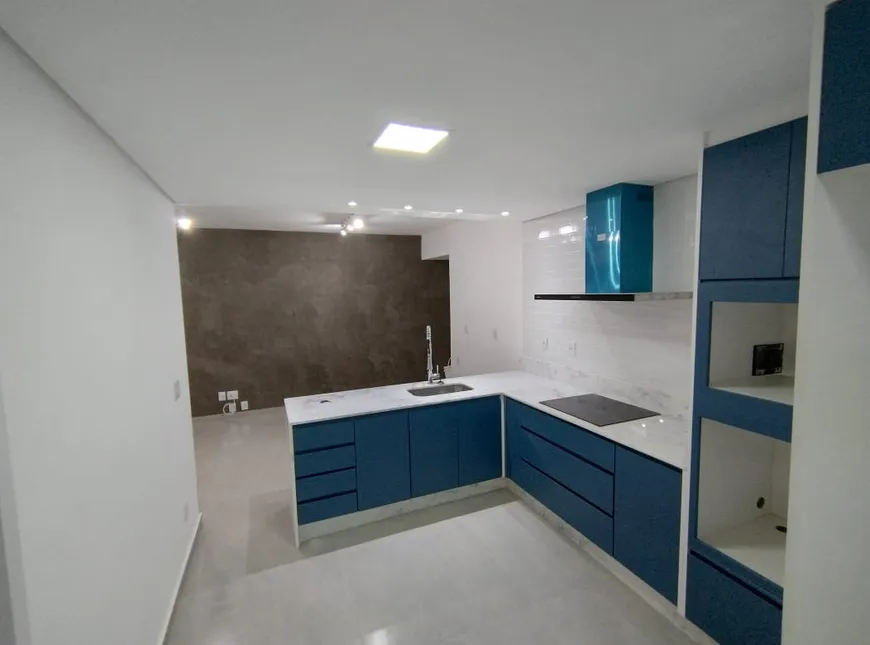 Foto 1 de Apartamento com 1 Quarto à venda, 69m² em Cerqueira César, São Paulo