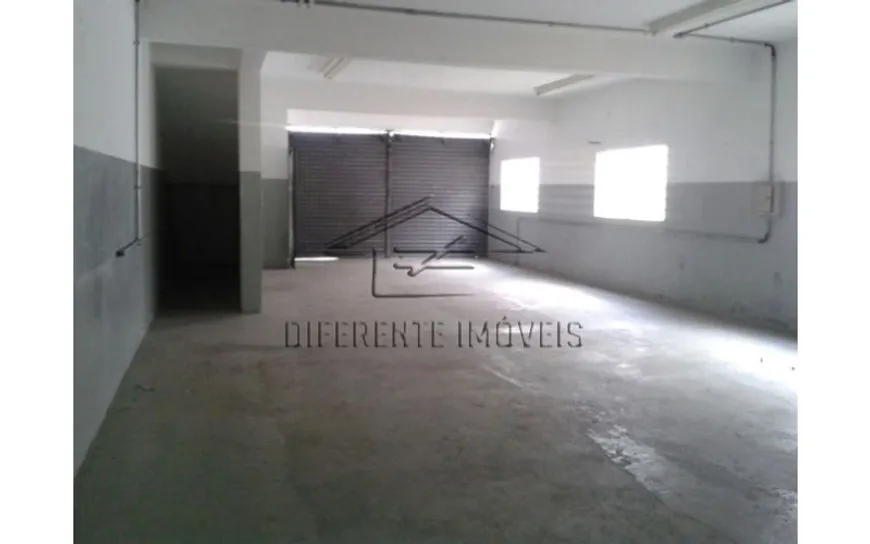 Foto 1 de Ponto Comercial à venda, 780m² em Vila Lucia, São Paulo