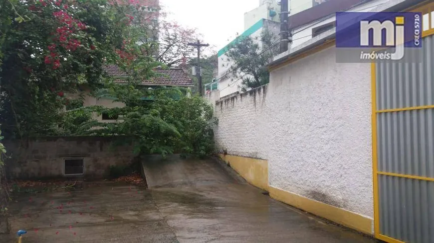 Foto 1 de Casa com 5 Quartos à venda, 100m² em Santa Rosa, Niterói