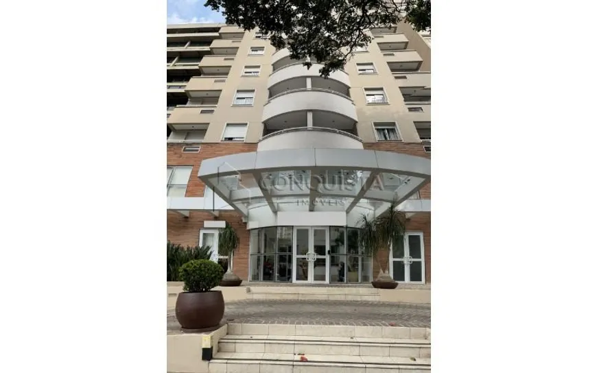 Foto 1 de Apartamento com 2 Quartos para alugar, 45m² em Bela Vista, São Paulo