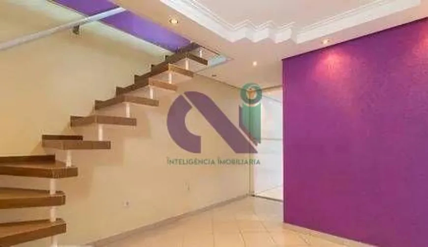 Foto 1 de Sobrado com 10 Quartos à venda, 148m² em Pestana, Osasco