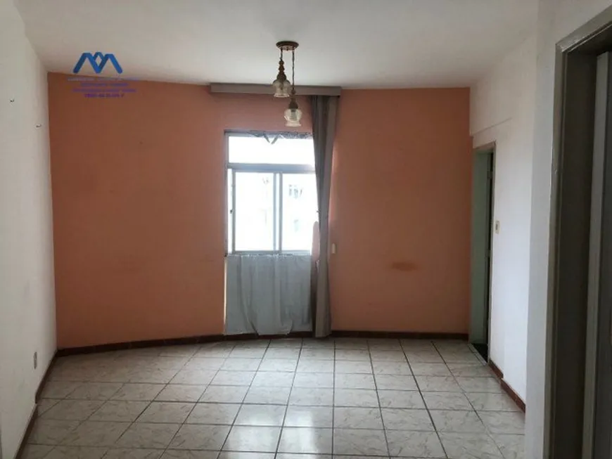 Foto 1 de Apartamento com 1 Quarto à venda, 57m² em Politeama, Salvador