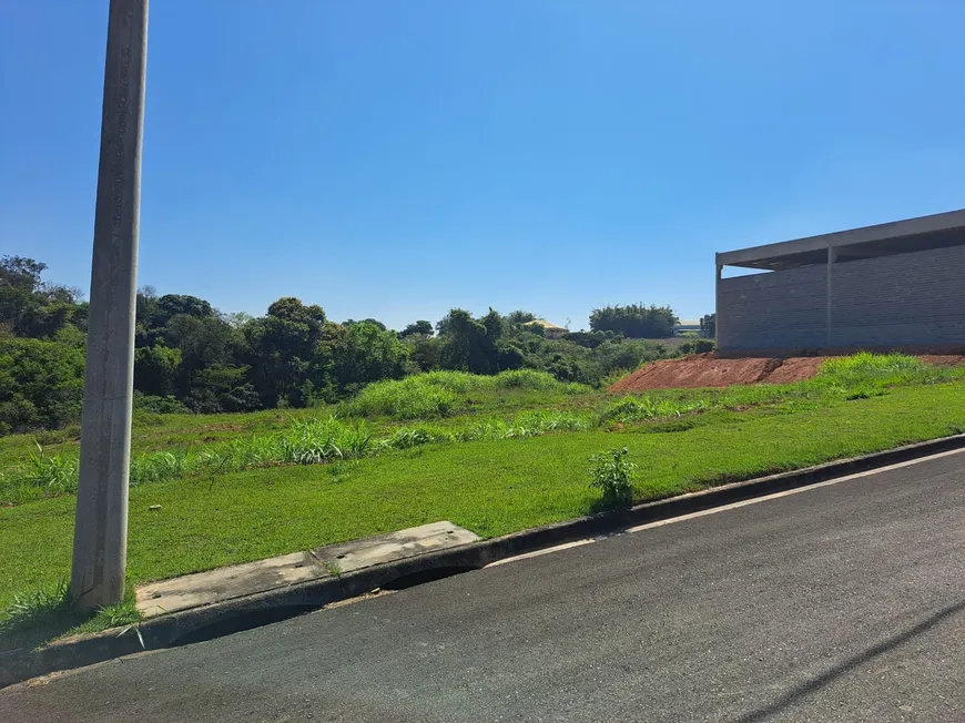 Foto 1 de Lote/Terreno à venda, 1690m² em Residencial Votorantim Park I, Votorantim