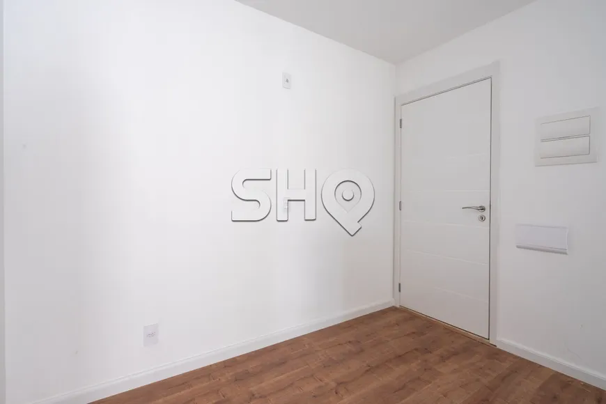 Foto 1 de Apartamento com 2 Quartos à venda, 69m² em Jardim Caravelas, São Paulo