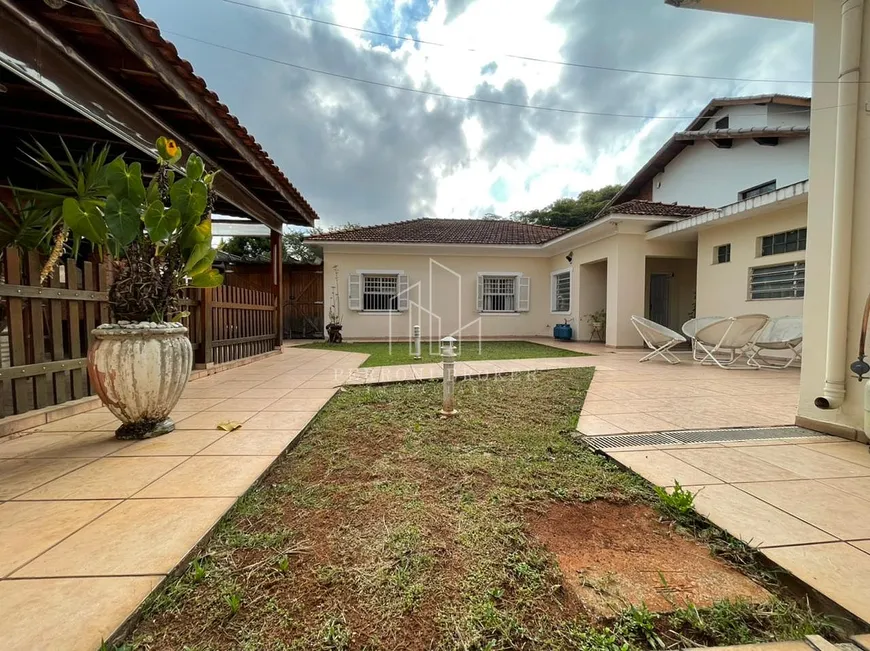 Foto 1 de Casa com 4 Quartos à venda, 200m² em Alto da Lapa, São Paulo