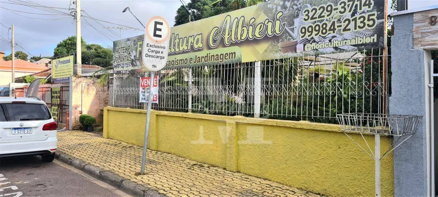 Foto 1 de Lote/Terreno à venda, 360m² em Portão, Curitiba