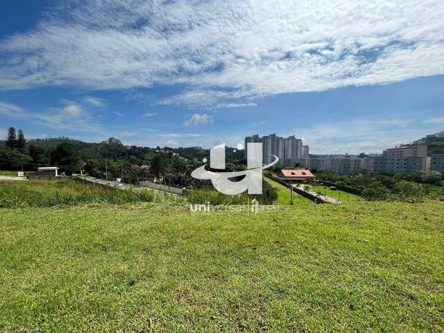 Foto 1 de Lote/Terreno à venda, 404m² em São Pedro, Juiz de Fora