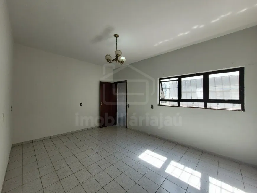 Foto 1 de Casa com 2 Quartos à venda, 142m² em Vila Nova, Jaú