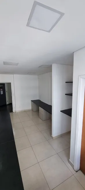 Foto 1 de Sala Comercial à venda, 22m² em Centro, Belo Horizonte