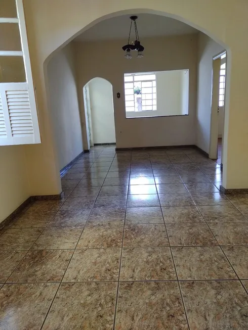 Foto 1 de Apartamento com 3 Quartos à venda, 89m² em Padre Eustáquio, Belo Horizonte