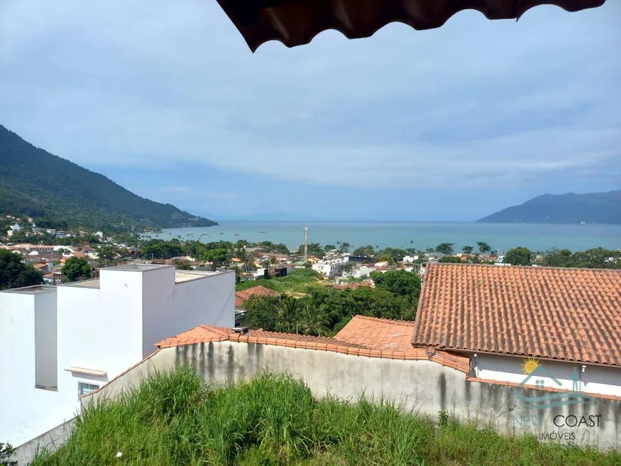 Foto 1 de Casa com 3 Quartos à venda, 250m² em Sao Francisco da Praia, São Sebastião