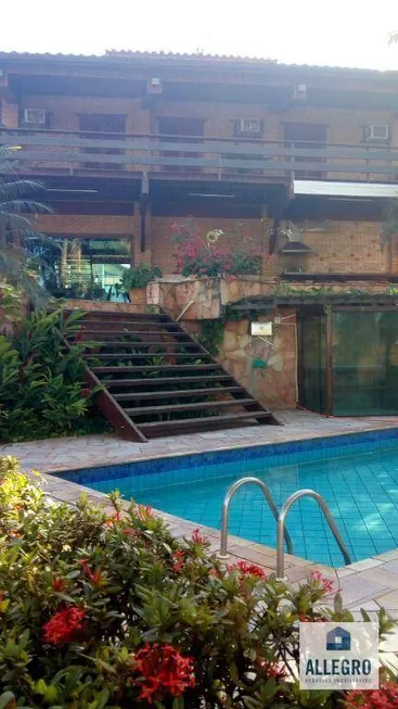 Foto 1 de Fazenda/Sítio com 4 Quartos à venda, 350m² em , Fronteira