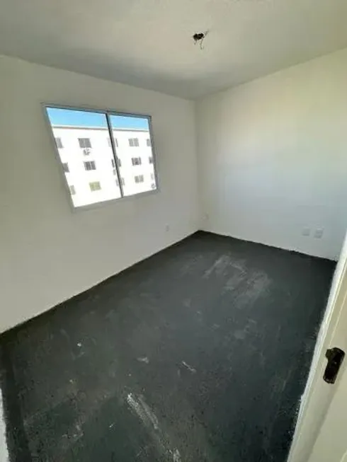 Foto 1 de Apartamento com 2 Quartos à venda, 45m² em Pajuçara, Maracanaú