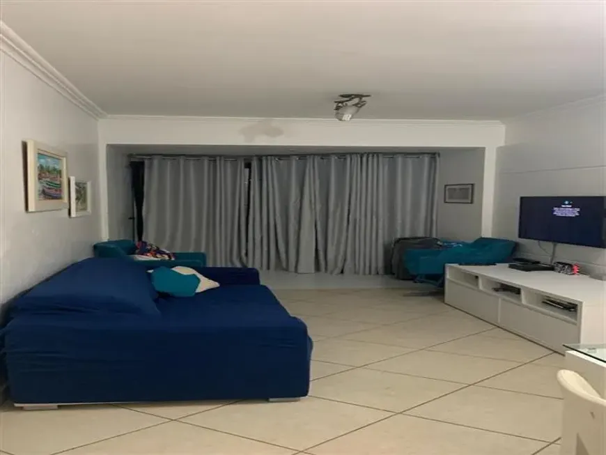 Foto 1 de Apartamento com 3 Quartos à venda, 73m² em Alto da Mooca, São Paulo