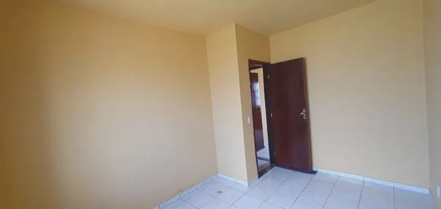 Foto 1 de Casa com 2 Quartos à venda, 85m² em Bairro da Paz, Salvador