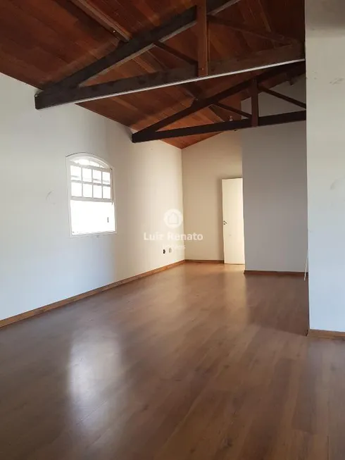 Foto 1 de Imóvel Comercial com 4 Quartos à venda, 192m² em Serra, Belo Horizonte