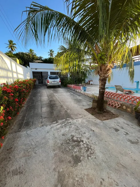 Foto 1 de Casa com 3 Quartos à venda, 200m² em Nossa Senhora do Ó, Paulista