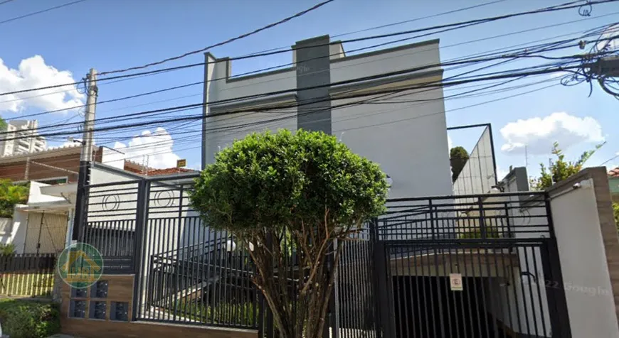 Foto 1 de Casa de Condomínio com 2 Quartos à venda, 110m² em Jardim do Colegio Zona Norte, São Paulo