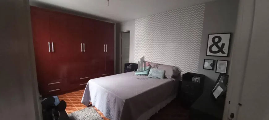 Foto 1 de Casa com 6 Quartos à venda, 190m² em Casa de Pedra, Volta Redonda