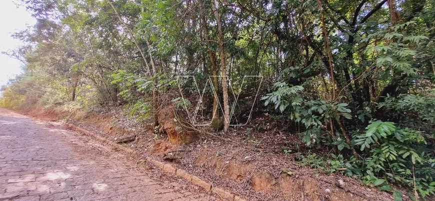 Foto 1 de Fazenda/Sítio com 1 Quarto à venda, 20227m² em Sousas, Campinas