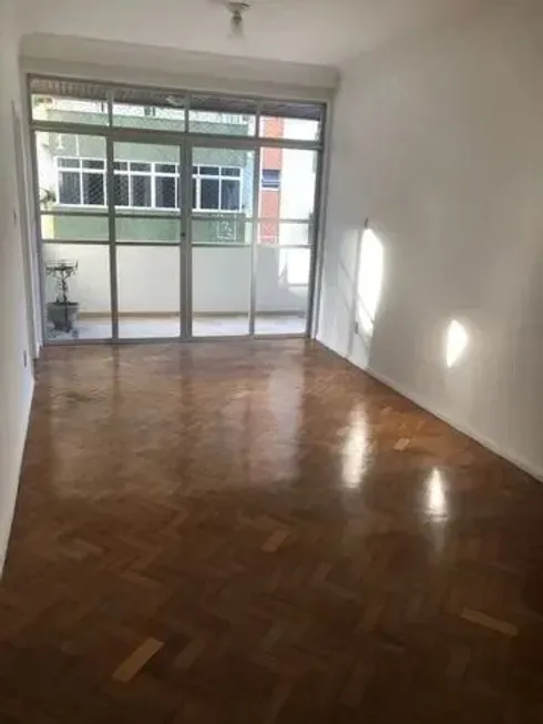 Foto 1 de Apartamento com 3 Quartos à venda, 126m² em Graça, Salvador