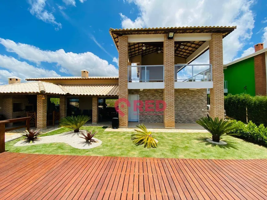 Foto 1 de Fazenda/Sítio com 2 Quartos à venda, 300m² em Campo Verde, Ibiúna