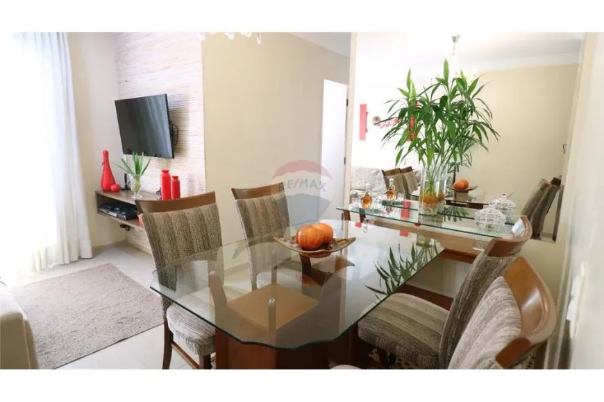 Foto 1 de Apartamento com 3 Quartos à venda, 63m² em Vila Guilherme, São Paulo