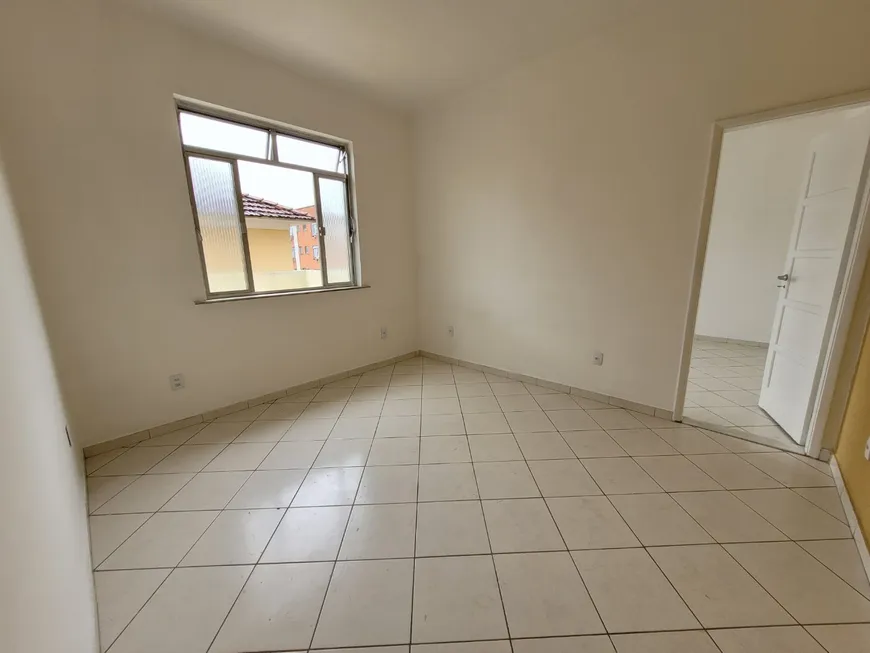 Foto 1 de Apartamento com 1 Quarto para alugar, 97m² em Higienópolis, Rio de Janeiro