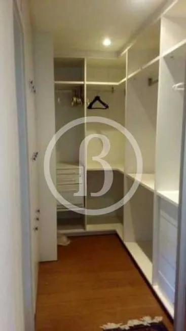 Foto 1 de Apartamento com 4 Quartos à venda, 278m² em Barra da Tijuca, Rio de Janeiro