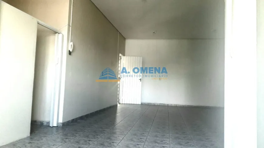 Foto 1 de Ponto Comercial para alugar, 70m² em Vila Clayton, Valinhos