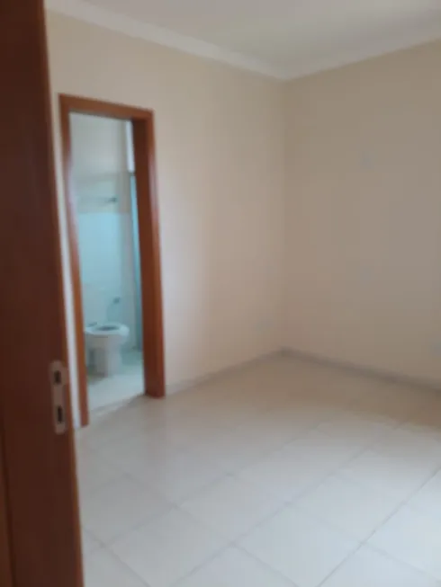 Foto 1 de Apartamento com 2 Quartos à venda, 80m² em Vila Seixas, Ribeirão Preto