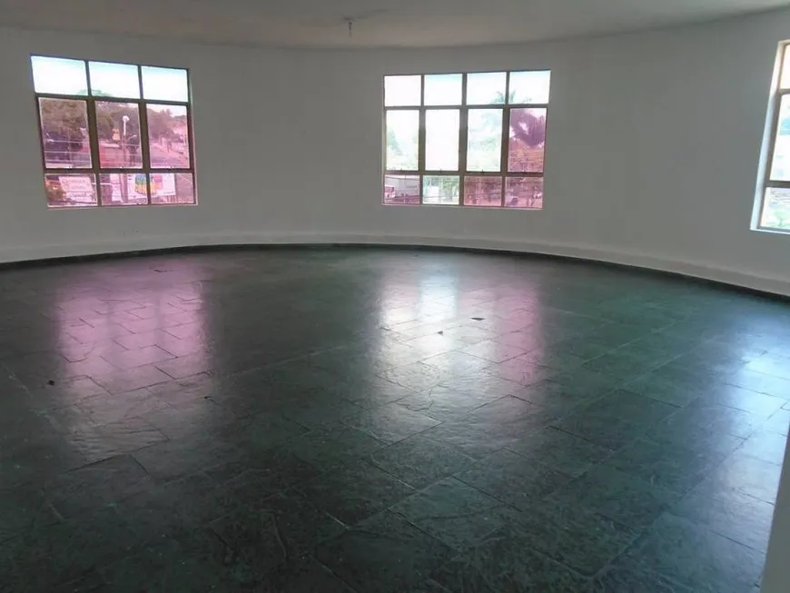 Foto 1 de Sala Comercial para alugar, 50m² em Vila Galo, Americana