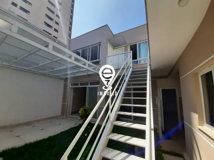 Foto 1 de Casa com 6 Quartos à venda, 231m² em Mirandópolis, São Paulo