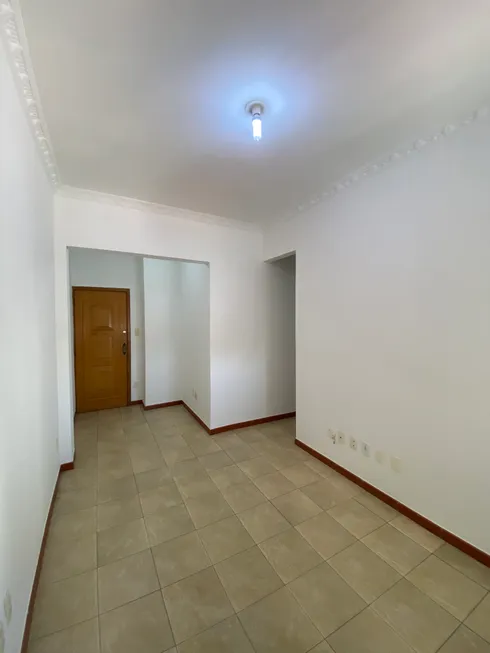 Foto 1 de Apartamento com 2 Quartos para alugar, 65m² em Méier, Rio de Janeiro