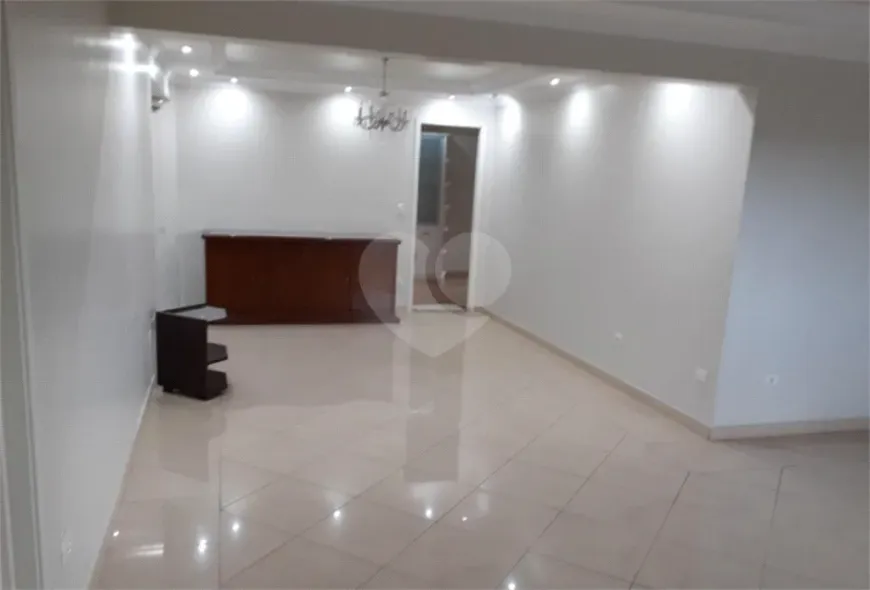 Foto 1 de Apartamento com 3 Quartos à venda, 150m² em Água Fria, São Paulo