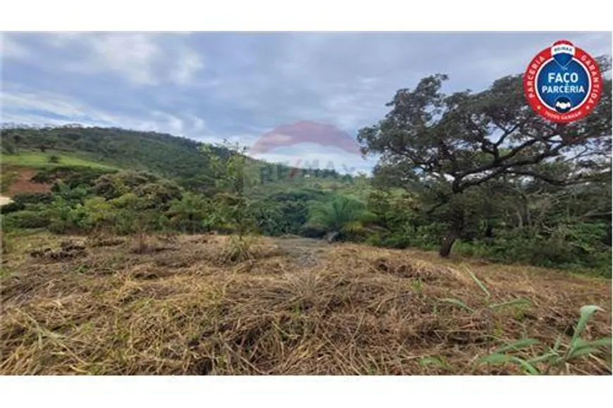 Foto 1 de Lote/Terreno à venda, 1015m² em , Ouro Preto